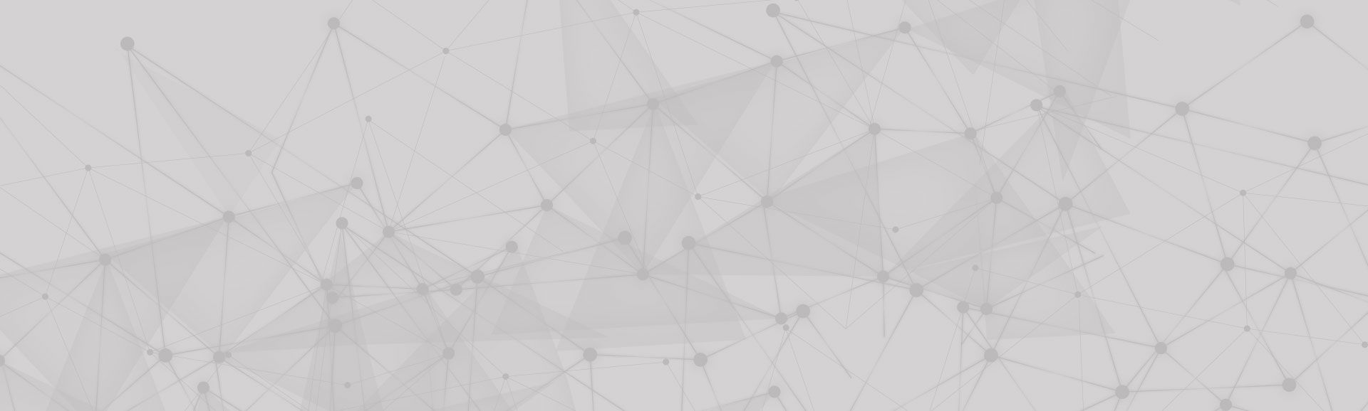 التجارة الخارجية والاستشارات الجمركية