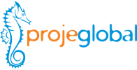 Proje Global