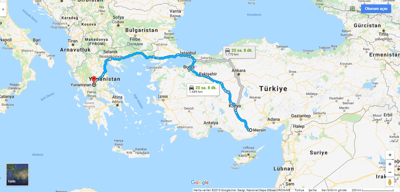 автобус стамбул варна расписание. как соединены стамбул и варна. карта стамбул варна. варна стамбул. маршрут стамбул бургас.