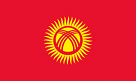 kırgızistan-parsiyel-nakliye