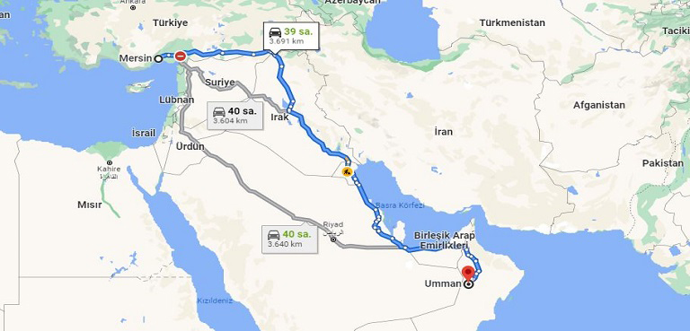 turkiye-umman-parsiye